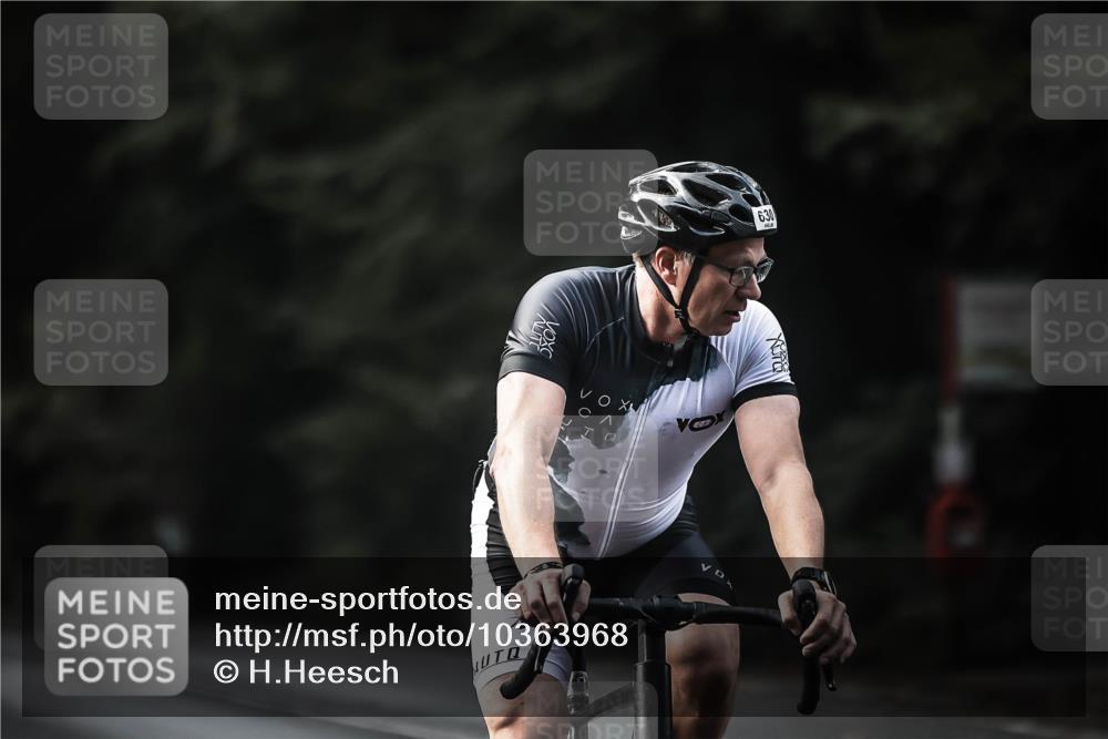 13.09.2026 - Stadtparktriathlon H.Heesch http://msf.ph/oto/10363968 13.09.2026 11:20:52 Radfahren 602, 618, 630, 635, 665, 668, 686, 806 meine-sportfotos.de
