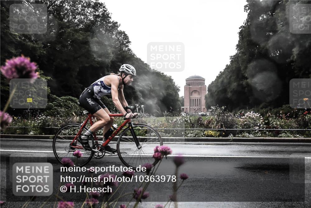 13.09.2026 - Stadtparktriathlon H.Heesch http://msf.ph/oto/10363978 13.09.2026 12:33:00 Radfahren 1124 meine-sportfotos.de