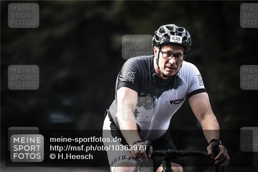 13.09.2026 - Stadtparktriathlon H.Heesch http://msf.ph/oto/10363979 13.09.2026 11:20:52 Radfahren 602, 618, 630, 635, 665, 668, 686, 806 meine-sportfotos.de