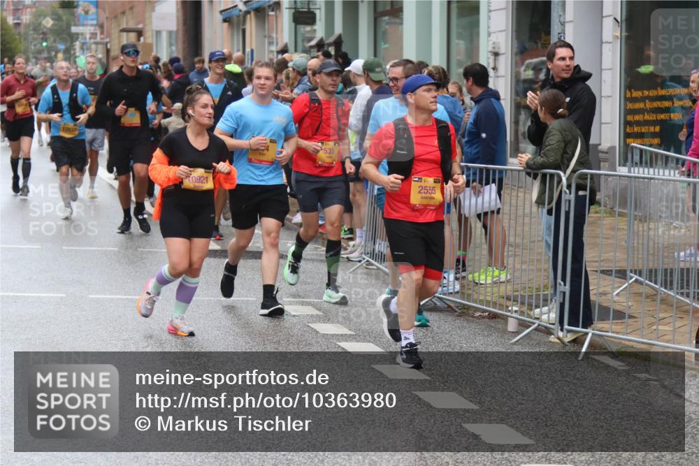 13.09.2026 - Kiel Lauf Markus Tischler http://msf.ph/oto/10363980 13.09.2026 11:57:21 Fleethörn 12837, 0921, 535, 2555 meine-sportfotos.de