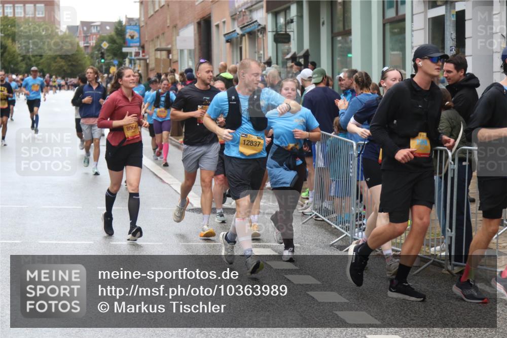 13.09.2026 - Kiel Lauf Markus Tischler http://msf.ph/oto/10363989 13.09.2026 11:57:24 Fleethörn 8064, 12837 meine-sportfotos.de