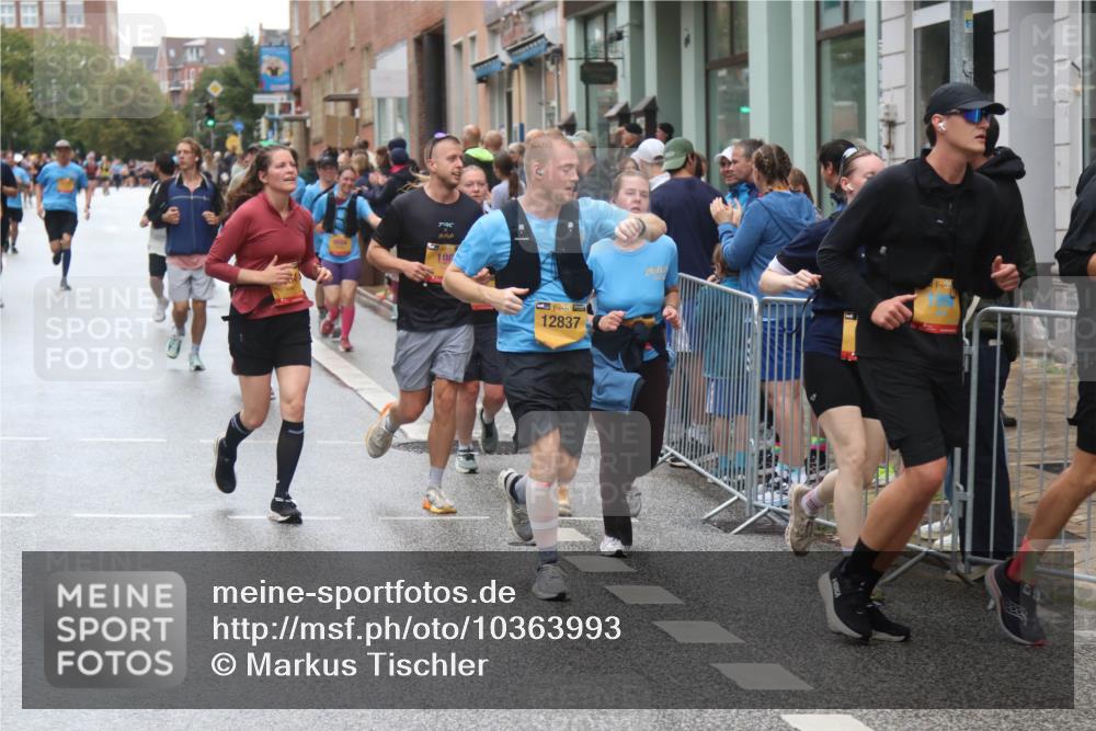 13.09.2026 - Kiel Lauf Markus Tischler http://msf.ph/oto/10363993 13.09.2026 11:57:24 Fleethörn 12837 meine-sportfotos.de