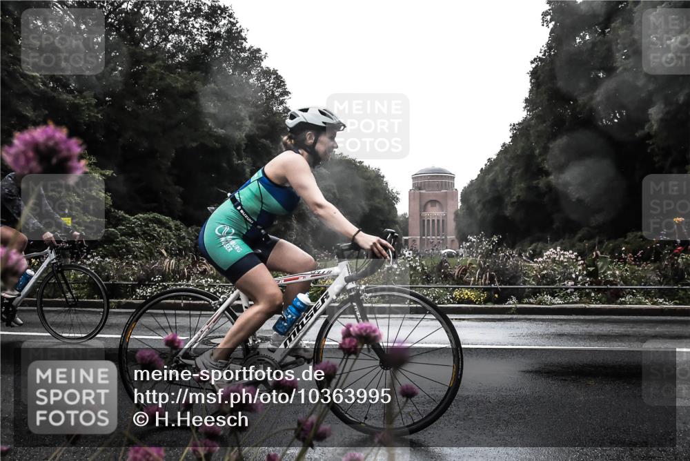 13.09.2026 - Stadtparktriathlon H.Heesch http://msf.ph/oto/10363995 13.09.2026 12:33:10 Radfahren 995, 1079, 1119, 1188 meine-sportfotos.de
