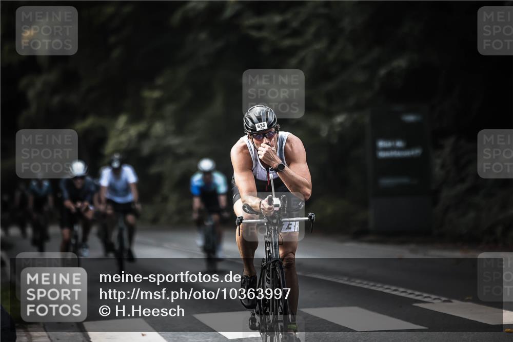 13.09.2026 - Stadtparktriathlon H.Heesch http://msf.ph/oto/10363997 13.09.2026 11:20:54 Radfahren 618, 630, 635, 665, 668, 686, 745, 806 meine-sportfotos.de