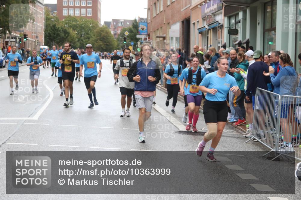 13.09.2026 - Kiel Lauf Markus Tischler http://msf.ph/oto/10363999 13.09.2026 11:57:28 Fleethörn  meine-sportfotos.de