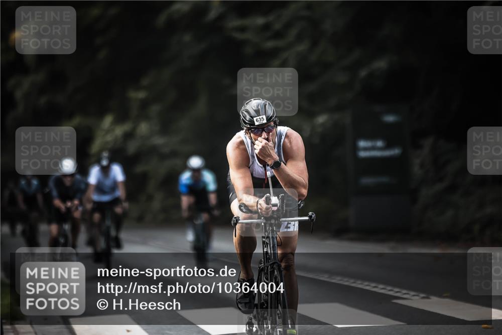 13.09.2026 - Stadtparktriathlon H.Heesch http://msf.ph/oto/10364004 13.09.2026 11:20:54 Radfahren 618, 630, 635, 665, 668, 686, 745, 806 meine-sportfotos.de