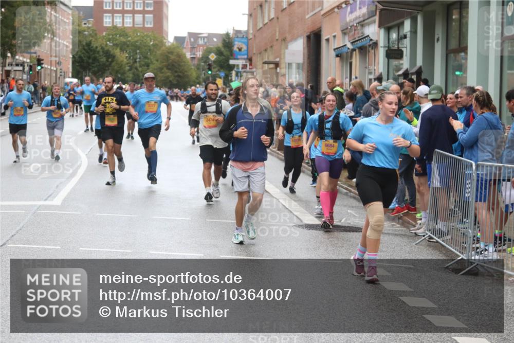 13.09.2026 - Kiel Lauf Markus Tischler http://msf.ph/oto/10364007 13.09.2026 11:57:28 Fleethörn 3377, 2474, 6684 meine-sportfotos.de