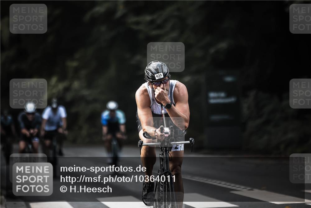 13.09.2026 - Stadtparktriathlon H.Heesch http://msf.ph/oto/10364011 13.09.2026 11:20:54 Radfahren 618, 630, 635, 665, 668, 686, 745, 806 meine-sportfotos.de