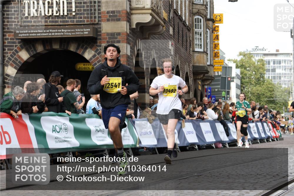 13.09.2026 - 21. swb-Marathon Bremen Strokosch-Dieckow http://msf.ph/oto/10364014 13.09.2026 10:59:26 Ziel 10383, 10415, 10427, 10477, 10668, 10787, 10843, 11034, 11086, 11125, 11267, 11278, 11301, 11302, 11602, 11913, 12015, 12118, 12127, 12131, 12200, 12271, 12297, 12541, 10147, 10745, 11151, 11207, 11519, 11594, 12295, 12481, 12527 meine-sportfotos.de