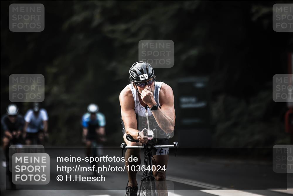 13.09.2026 - Stadtparktriathlon H.Heesch http://msf.ph/oto/10364024 13.09.2026 11:20:55 Radfahren 618, 630, 635, 665, 668, 686, 745, 806 meine-sportfotos.de