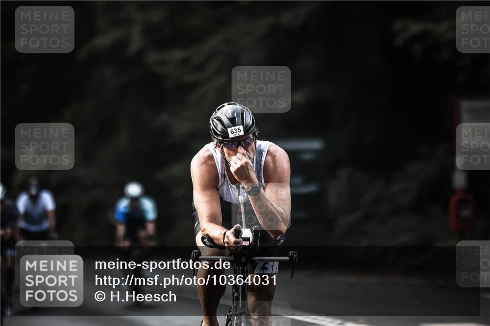 13.09.2026 - Stadtparktriathlon H.Heesch http://msf.ph/oto/10364031 13.09.2026 11:20:55 Radfahren 618, 630, 635, 665, 668, 686, 745, 806 meine-sportfotos.de