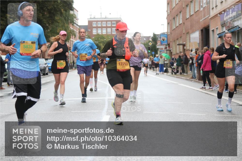 13.09.2026 - Kiel Lauf Markus Tischler http://msf.ph/oto/10364034 13.09.2026 11:57:51 Fleethörn 5835, 983, 2509, 35, 12253, 606 meine-sportfotos.de