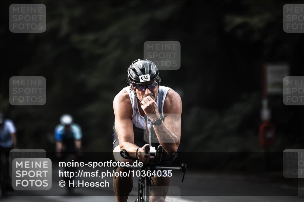 13.09.2026 - Stadtparktriathlon H.Heesch http://msf.ph/oto/10364035 13.09.2026 11:20:55 Radfahren 618, 630, 635, 665, 668, 686, 745, 806 meine-sportfotos.de