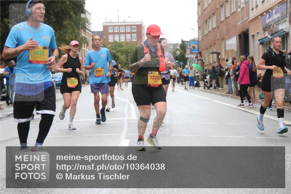 13.09.2026 - Kiel Lauf Markus Tischler http://msf.ph/oto/10364038 13.09.2026 11:57:52 Fleethörn 5835, 2509, 39, 12253, 606 meine-sportfotos.de