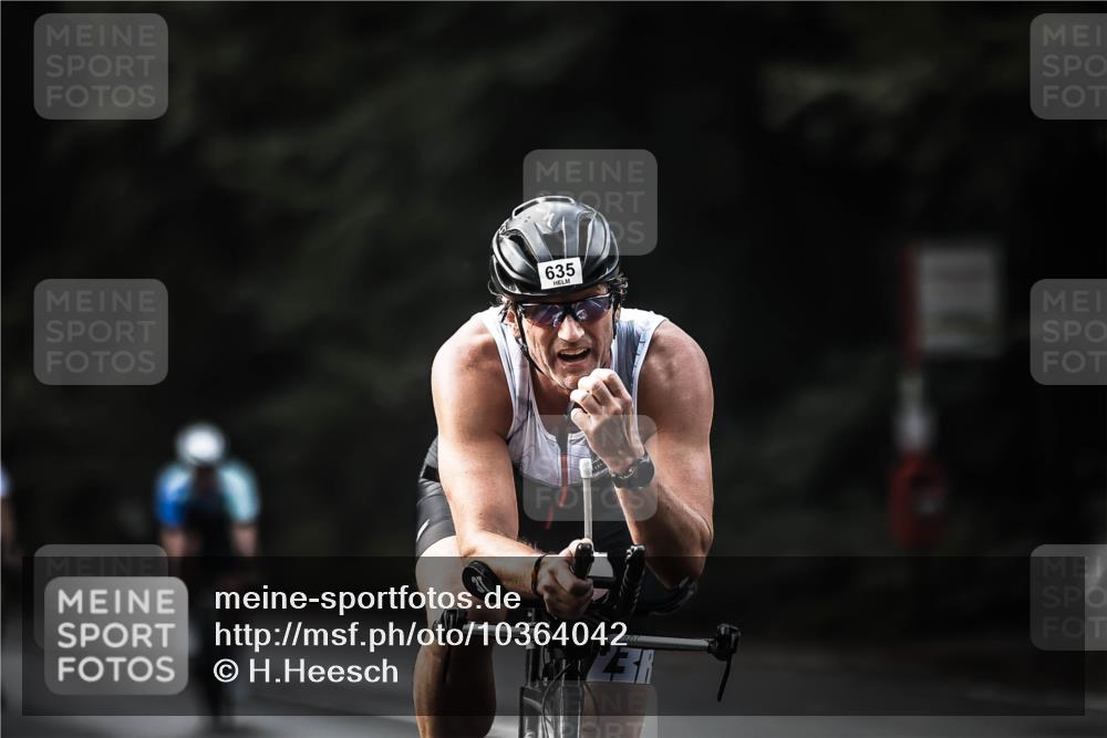 13.09.2026 - Stadtparktriathlon H.Heesch http://msf.ph/oto/10364042 13.09.2026 11:20:55 Radfahren 618, 630, 635, 665, 668, 686, 745, 806 meine-sportfotos.de