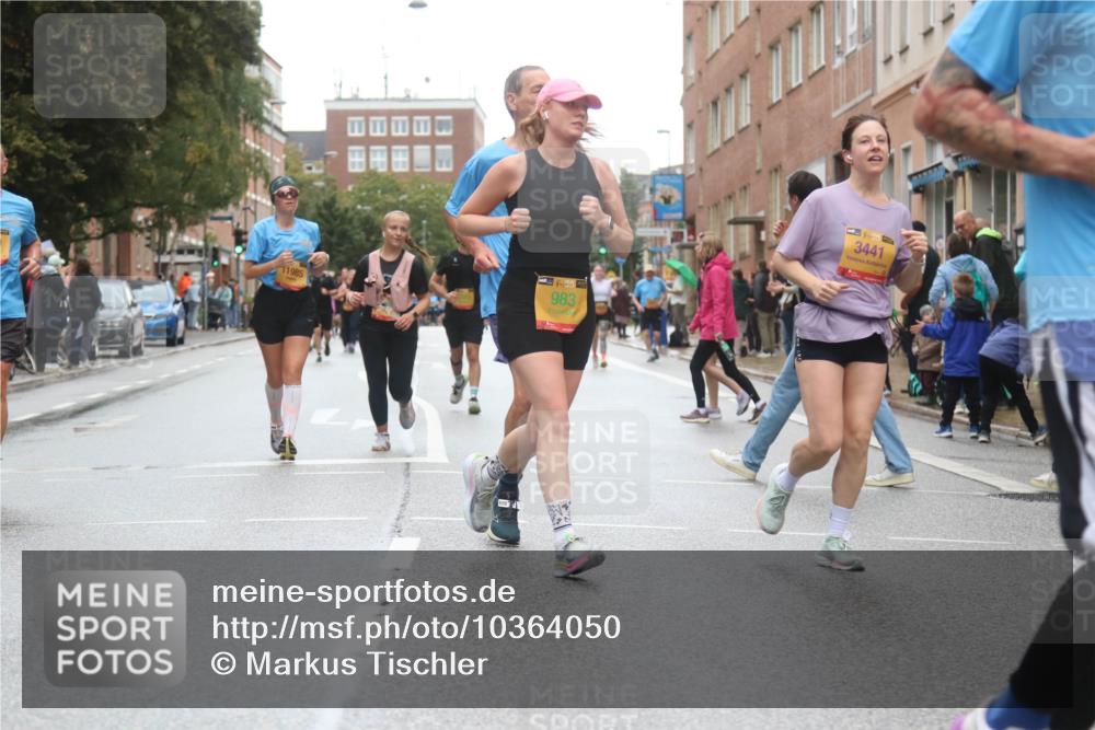 13.09.2026 - Kiel Lauf Markus Tischler http://msf.ph/oto/10364050 13.09.2026 11:57:53 Fleethörn 11985, 38, 983, 3441 meine-sportfotos.de