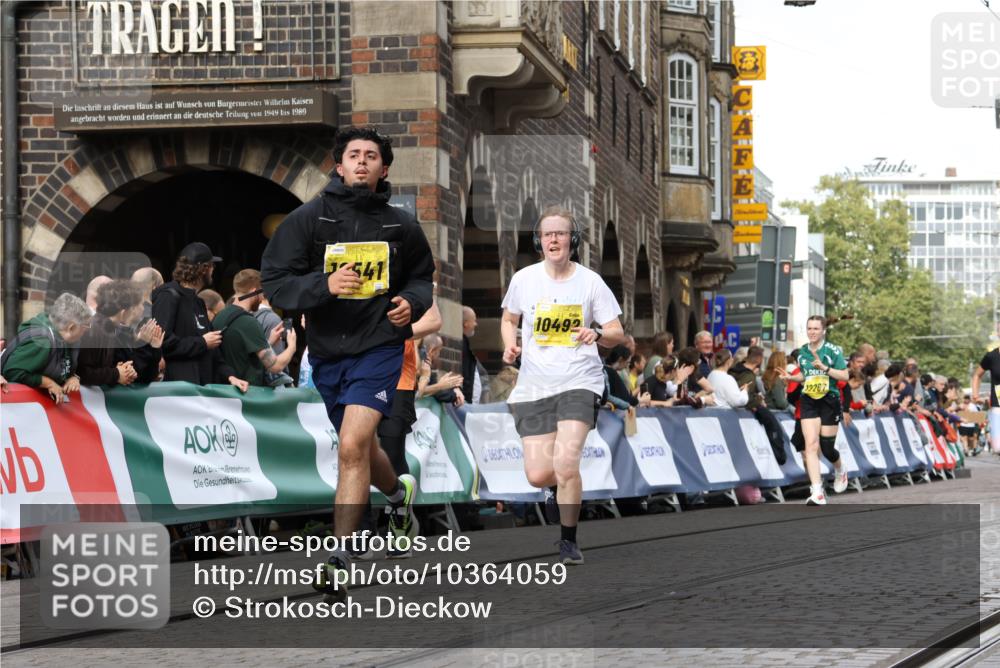 13.09.2026 - 21. swb-Marathon Bremen Strokosch-Dieckow http://msf.ph/oto/10364059 13.09.2026 10:59:26 Ziel 10383, 10415, 10427, 10477, 10668, 10787, 10843, 11034, 11086, 11125, 11267, 11278, 11301, 11302, 11602, 11913, 12015, 12118, 12127, 12131, 12200, 12271, 12297, 12541, 10147, 10745, 11151, 11207, 11519, 11594, 12295, 12481, 12527 meine-sportfotos.de