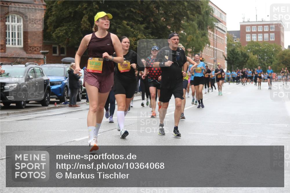 13.09.2026 - Kiel Lauf Markus Tischler http://msf.ph/oto/10364068 13.09.2026 11:58:09 Fleethörn 10369, 7198 meine-sportfotos.de