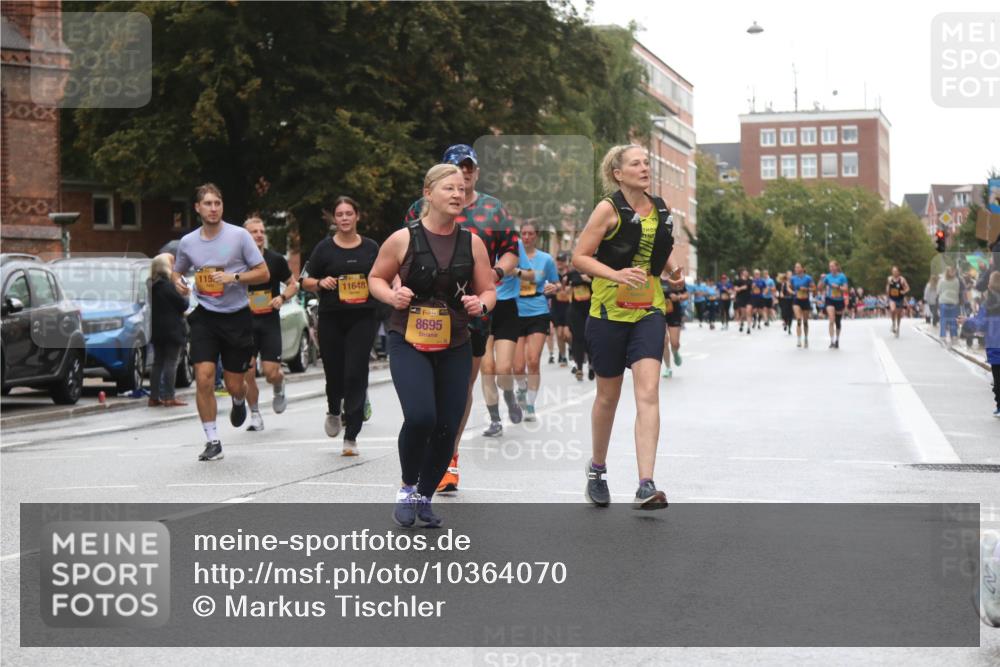 13.09.2026 - Kiel Lauf Markus Tischler http://msf.ph/oto/10364070 13.09.2026 11:58:11 Fleethörn 115, 11648, 39, 8695 meine-sportfotos.de