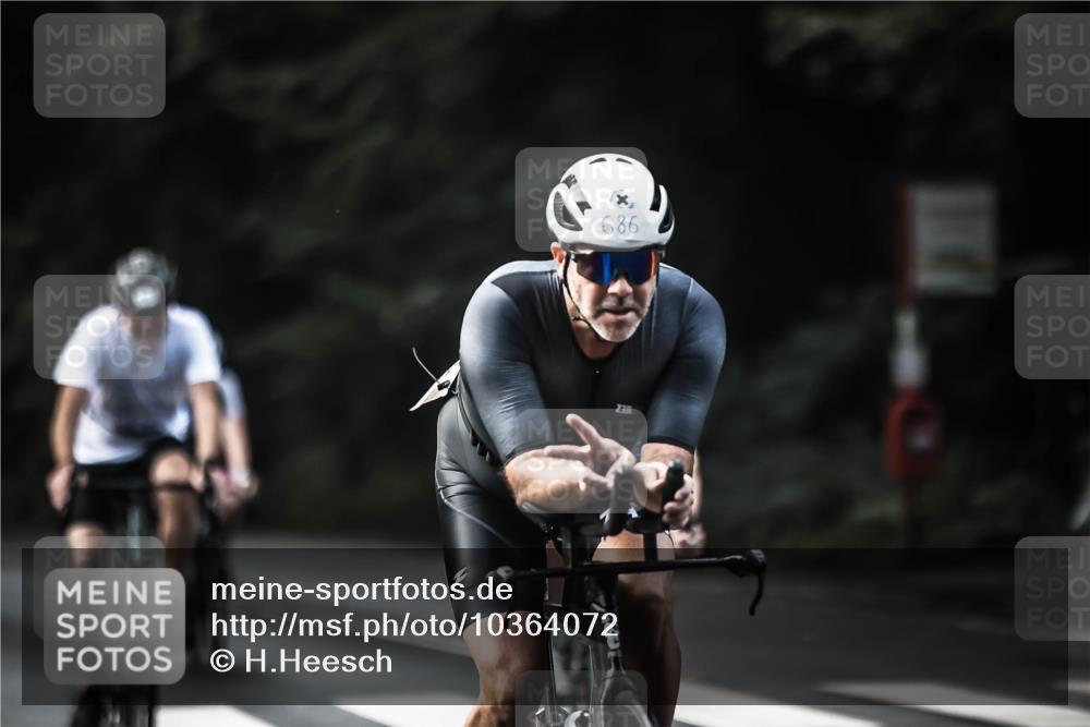 13.09.2026 - Stadtparktriathlon H.Heesch http://msf.ph/oto/10364072 13.09.2026 11:20:57 Radfahren 618, 621, 630, 635, 665, 686, 745, 806 meine-sportfotos.de