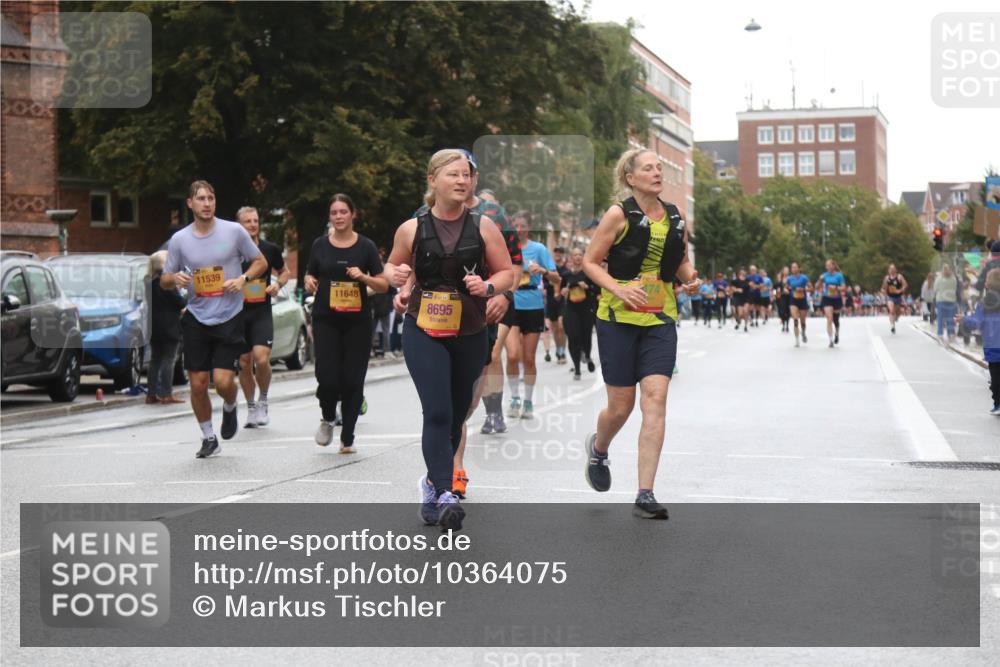 13.09.2026 - Kiel Lauf Markus Tischler http://msf.ph/oto/10364075 13.09.2026 11:58:11 Fleethörn 300, 11539, 11648, 38, 8695 meine-sportfotos.de