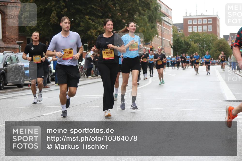 13.09.2026 - Kiel Lauf Markus Tischler http://msf.ph/oto/10364078 13.09.2026 11:58:13 Fleethörn 38, 1539, 1, 39, 11648, 4555 meine-sportfotos.de
