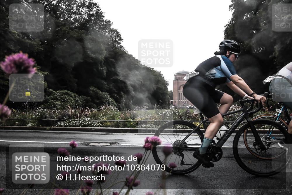 13.09.2026 - Stadtparktriathlon H.Heesch http://msf.ph/oto/10364079 13.09.2026 12:33:47 Radfahren 1008, 1093, 1099, 1117, 1131 meine-sportfotos.de