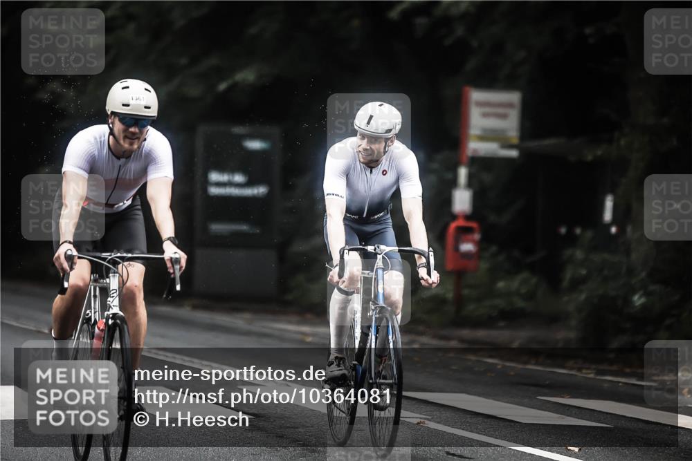 13.09.2026 - Stadtparktriathlon H.Heesch http://msf.ph/oto/10364081 13.09.2026 13:12:16 Radfahren 1195, 1374, 1409, 1431 meine-sportfotos.de