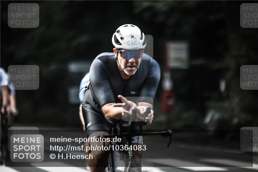 13.09.2026 - Stadtparktriathlon H.Heesch http://msf.ph/oto/10364083 13.09.2026 11:20:57 Radfahren 618, 621, 630, 635, 665, 686, 745, 806 meine-sportfotos.de