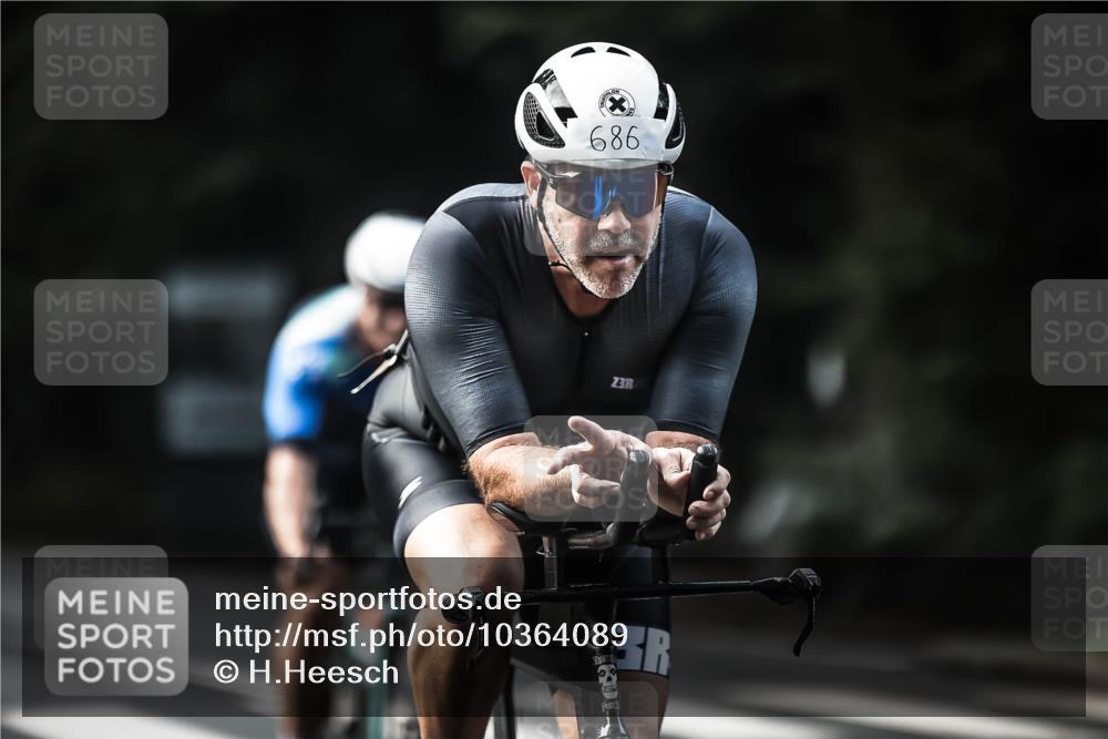 13.09.2026 - Stadtparktriathlon H.Heesch http://msf.ph/oto/10364089 13.09.2026 11:20:57 Radfahren 618, 621, 630, 635, 665, 686, 745, 806 meine-sportfotos.de