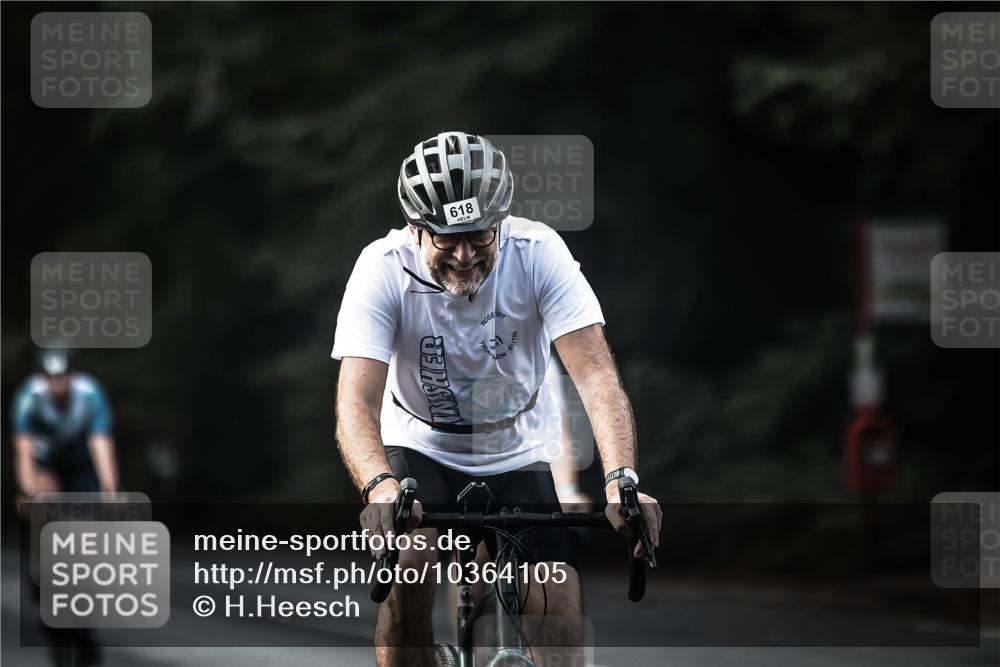 13.09.2026 - Stadtparktriathlon H.Heesch http://msf.ph/oto/10364105 13.09.2026 11:20:58 Radfahren 618, 621, 635, 665, 686, 745, 806 meine-sportfotos.de