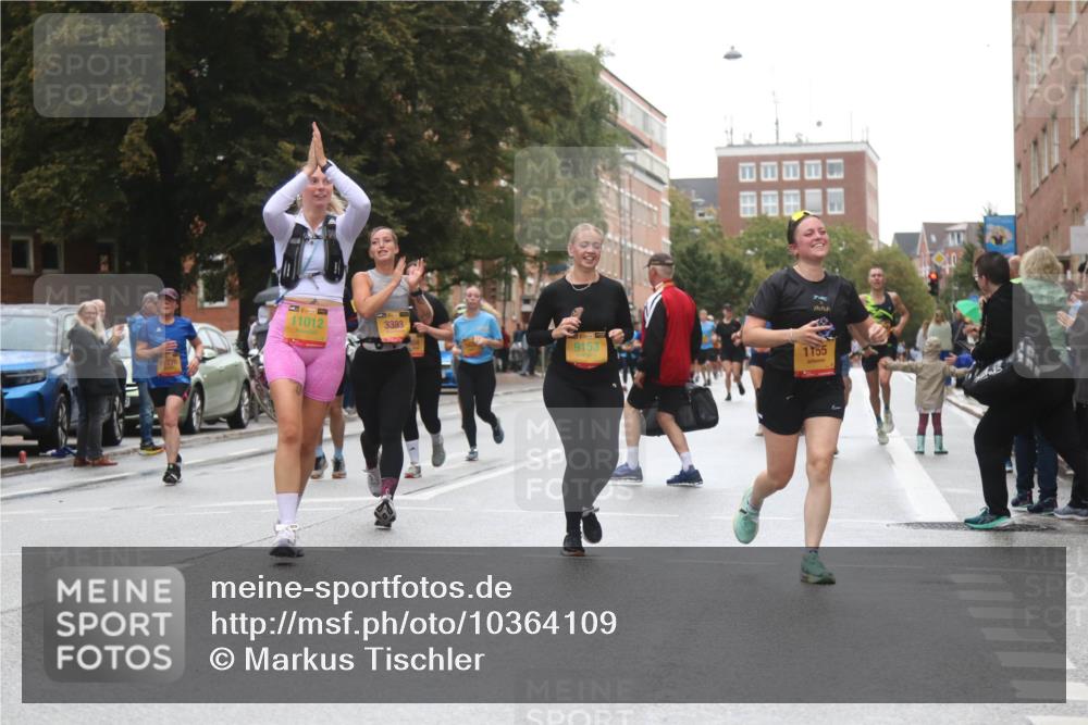 13.09.2026 - Kiel Lauf Markus Tischler http://msf.ph/oto/10364109 13.09.2026 11:58:19 Fleethörn 11276, 39, 11012, 3393, 9153, 1155 meine-sportfotos.de