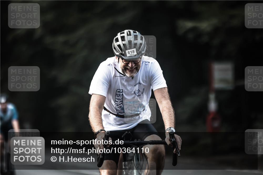 13.09.2026 - Stadtparktriathlon H.Heesch http://msf.ph/oto/10364110 13.09.2026 11:20:58 Radfahren 618, 621, 635, 665, 686, 745, 806 meine-sportfotos.de