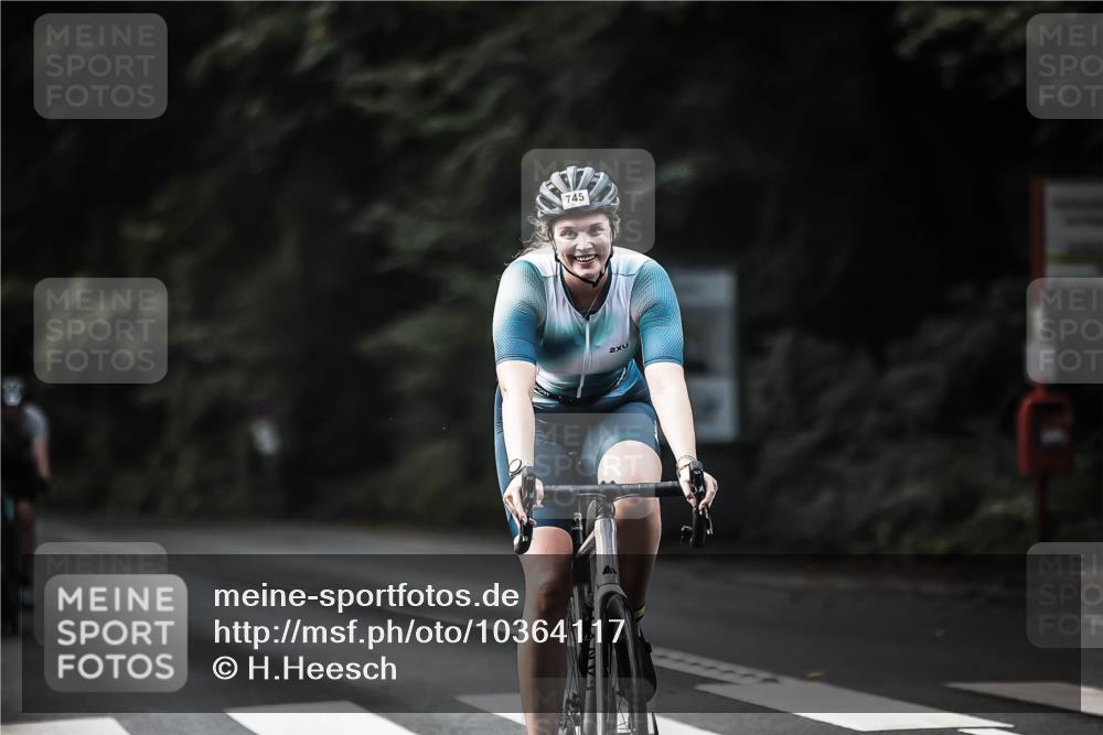 13.09.2026 - Stadtparktriathlon H.Heesch http://msf.ph/oto/10364117 13.09.2026 11:21:00 Radfahren 618, 621, 635, 665, 686, 741, 745, 806 meine-sportfotos.de