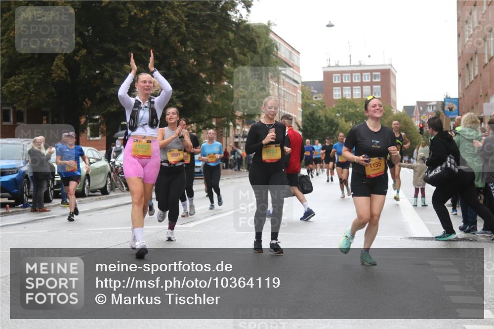 13.09.2026 - Kiel Lauf Markus Tischler http://msf.ph/oto/10364119 13.09.2026 11:58:19 Fleethörn 39, 11012, 3393, 9153, 1155 meine-sportfotos.de