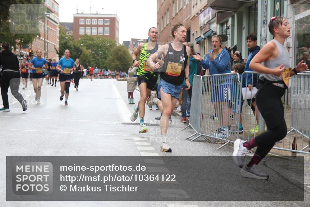 13.09.2026 - Kiel Lauf Markus Tischler http://msf.ph/oto/10364122 13.09.2026 11:58:22 Fleethörn 3, 879 meine-sportfotos.de