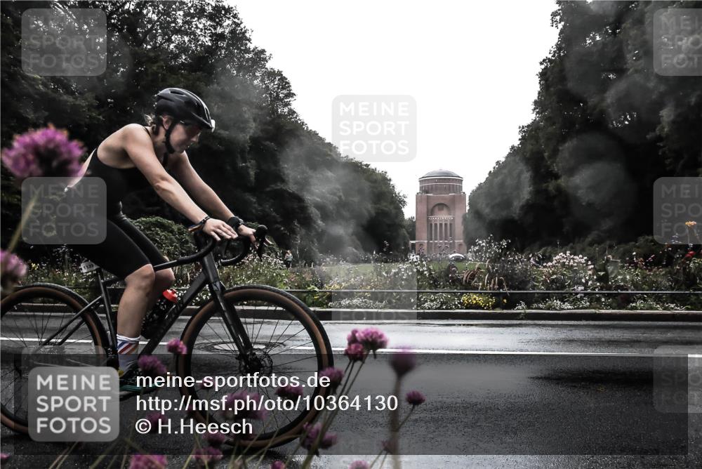 13.09.2026 - Stadtparktriathlon H.Heesch http://msf.ph/oto/10364130 13.09.2026 12:34:00 Radfahren 1139, 1147, 1161 meine-sportfotos.de