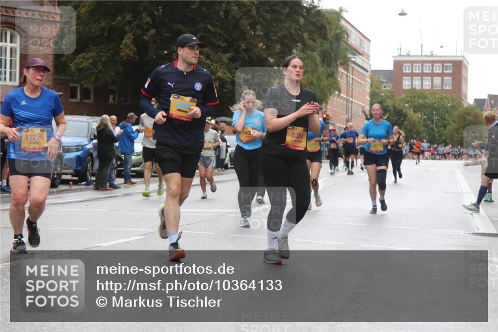 13.09.2026 - Kiel Lauf Markus Tischler http://msf.ph/oto/10364133 13.09.2026 11:58:24 Fleethörn 39, 11276, 143, 5304 meine-sportfotos.de