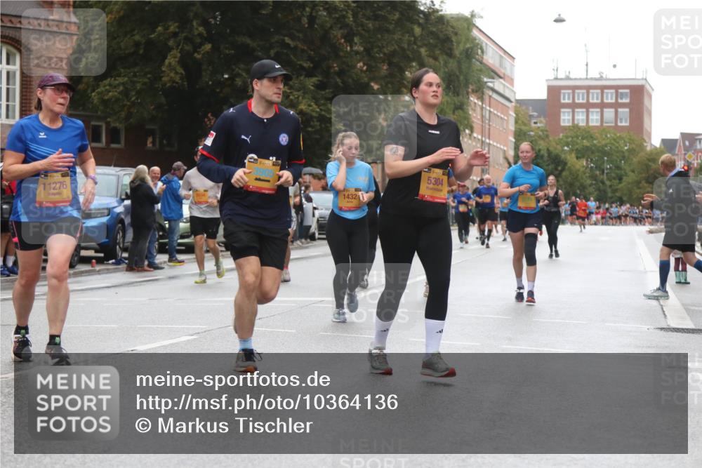 13.09.2026 - Kiel Lauf Markus Tischler http://msf.ph/oto/10364136 13.09.2026 11:58:24 Fleethörn 300, 1, 39, 11276, 38, 1432, 5304 meine-sportfotos.de