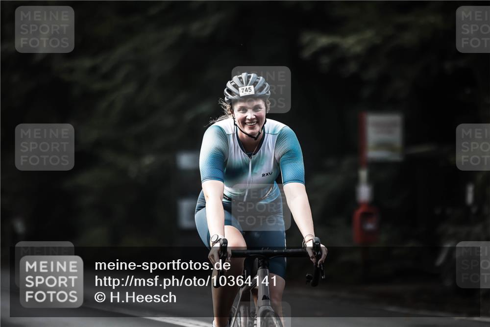 13.09.2026 - Stadtparktriathlon H.Heesch http://msf.ph/oto/10364141 13.09.2026 11:21:00 Radfahren 618, 621, 635, 665, 686, 741, 745, 806 meine-sportfotos.de