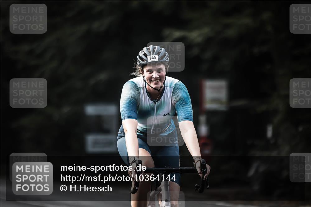 13.09.2026 - Stadtparktriathlon H.Heesch http://msf.ph/oto/10364144 13.09.2026 11:21:00 Radfahren 618, 621, 635, 665, 686, 741, 745, 806 meine-sportfotos.de