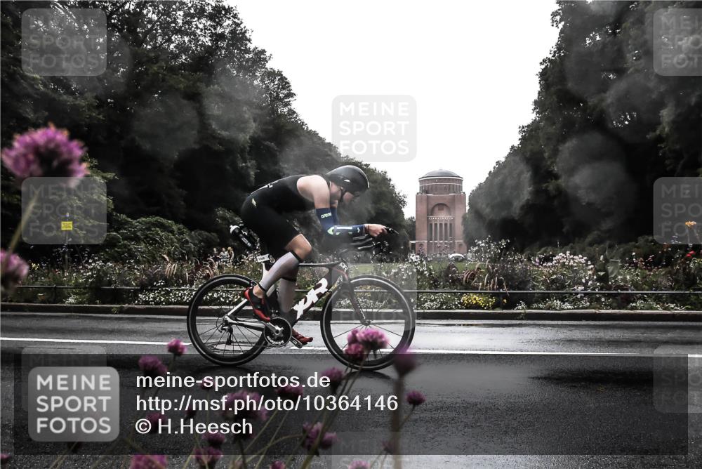13.09.2026 - Stadtparktriathlon H.Heesch http://msf.ph/oto/10364146 13.09.2026 12:34:06 Radfahren 987, 1031, 1089, 1161, 1308 meine-sportfotos.de
