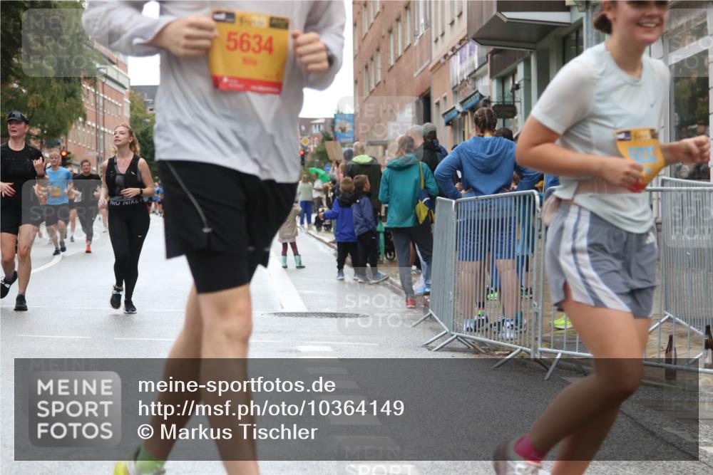 13.09.2026 - Kiel Lauf Markus Tischler http://msf.ph/oto/10364149 13.09.2026 11:58:32 Fleethörn 5634 meine-sportfotos.de