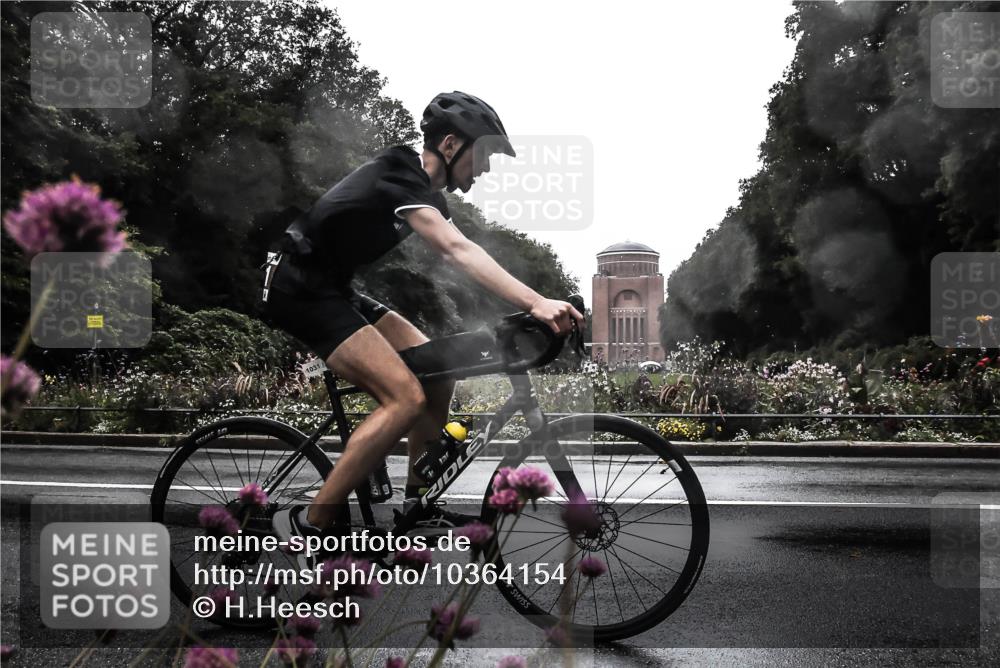 13.09.2026 - Stadtparktriathlon H.Heesch http://msf.ph/oto/10364154 13.09.2026 12:34:07 Radfahren 987, 1031, 1089, 1150, 1184, 1308 meine-sportfotos.de