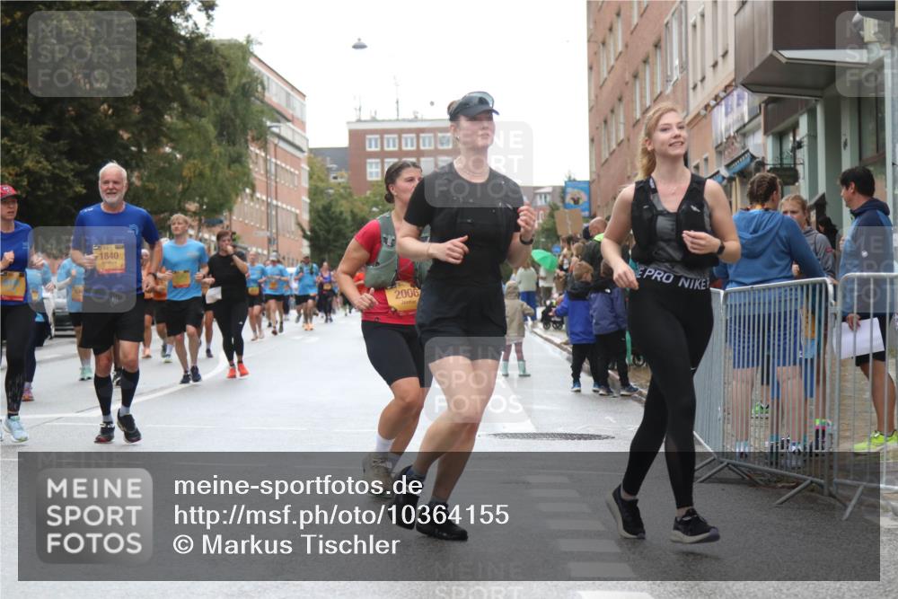 13.09.2026 - Kiel Lauf Markus Tischler http://msf.ph/oto/10364155 13.09.2026 11:58:35 Fleethörn 1840, 2006 meine-sportfotos.de