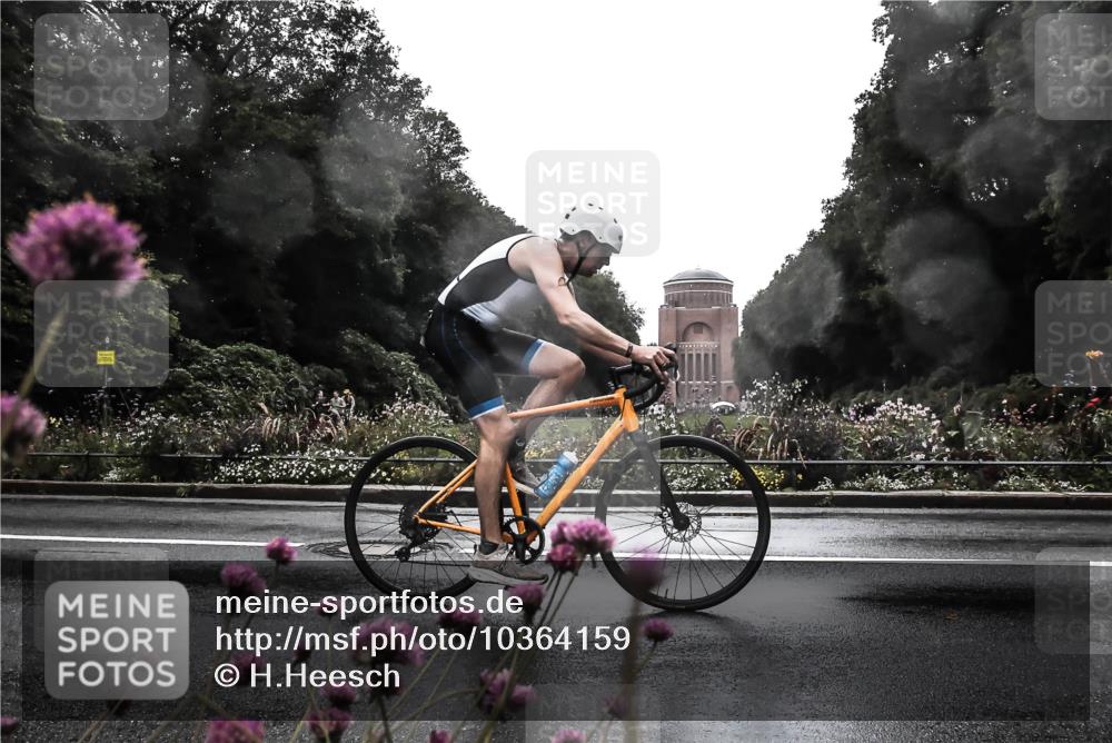 13.09.2026 - Stadtparktriathlon H.Heesch http://msf.ph/oto/10364159 13.09.2026 12:34:07 Radfahren 987, 1031, 1089, 1150, 1184, 1308 meine-sportfotos.de