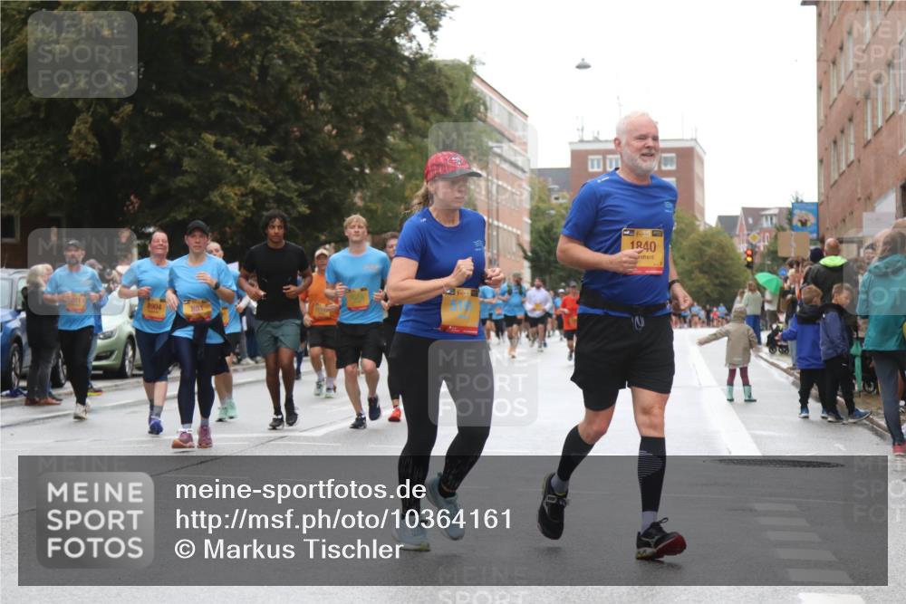 13.09.2026 - Kiel Lauf Markus Tischler http://msf.ph/oto/10364161 13.09.2026 11:58:37 Fleethörn 0113, 8904, 881, 39, 1840 meine-sportfotos.de