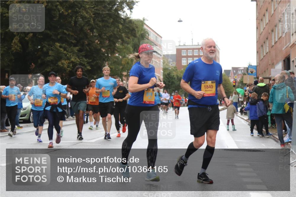 13.09.2026 - Kiel Lauf Markus Tischler http://msf.ph/oto/10364165 13.09.2026 11:58:38 Fleethörn 8904, 881, 1840 meine-sportfotos.de