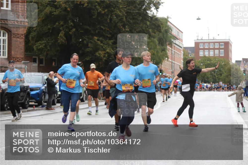 13.09.2026 - Kiel Lauf Markus Tischler http://msf.ph/oto/10364172 13.09.2026 11:58:40 Fleethörn 11743, 8904, 10113, 881, 9576 meine-sportfotos.de