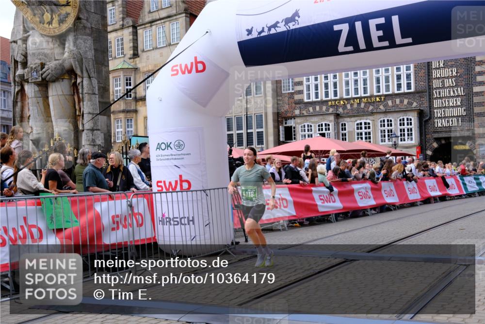 13.09.2026 - 21. swb-Marathon Bremen Tim E. http://msf.ph/oto/10364179 13.09.2026 13:01:50 Ziel 4118, 5369, 5996, 7950, 9137, 13063, 13168 meine-sportfotos.de